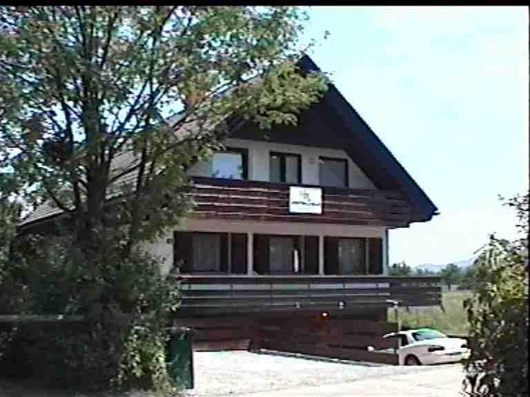 Apartments Maja Bled Zimmer foto